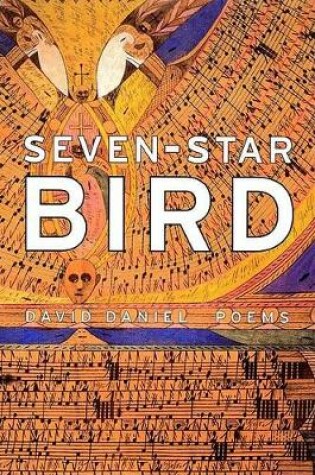 Cover of Seven-Star Bird