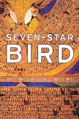 Book cover for Seven-Star Bird