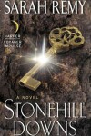 Book cover for Stonehill Downs