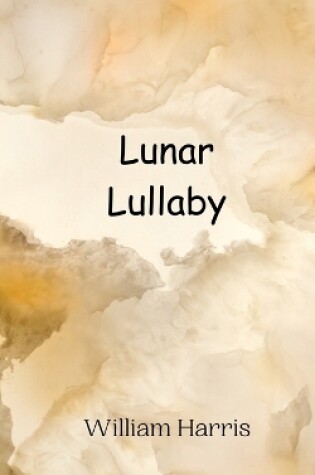 Cover of Lunar Lullaby