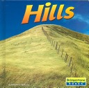 Book cover for Hills