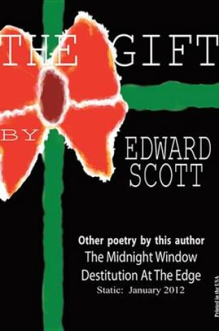 Cover of The Gift