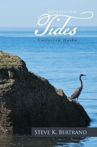 Cover of Between the Tides