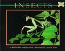 Cover of Insects