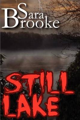 Book cover for Still Lake