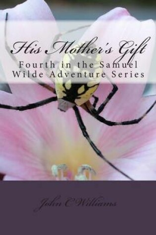 Cover of His Mother's Gift
