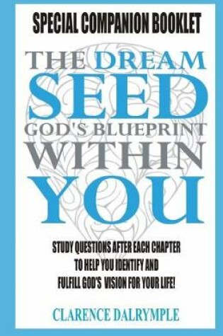 Cover of The Dream Seed Study Guide