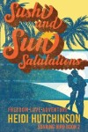 Book cover for Sushi and Sun Salutations