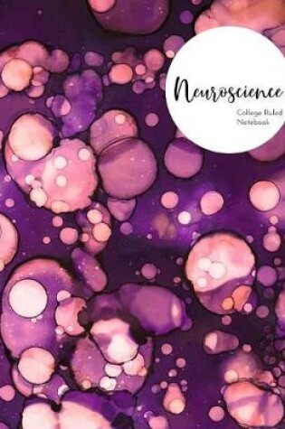 Cover of Neuroscience