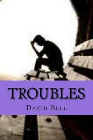 Cover of Troubles