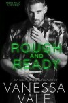 Book cover for Rough and Ready