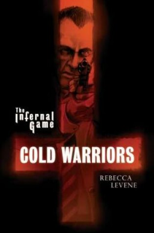 Cover of Cold Warriors