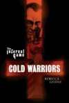 Book cover for Cold Warriors