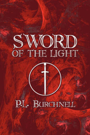 Cover of Sword of the Light