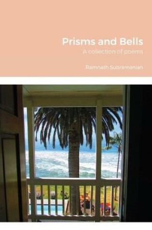 Cover of Prisms and Bells