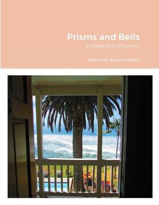 Book cover for Prisms and Bells
