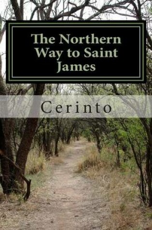 Cover of The Northern Way to Saint James