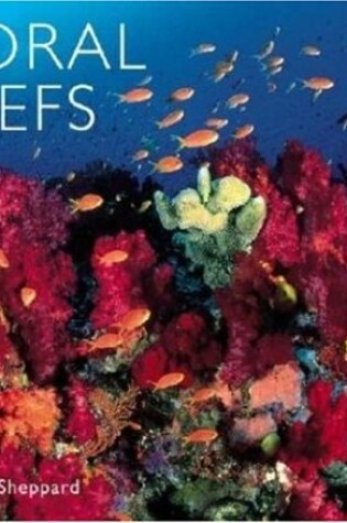 Cover of Coral Reefs