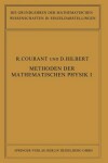 Book cover for Methoden Der Mathematischen Physik