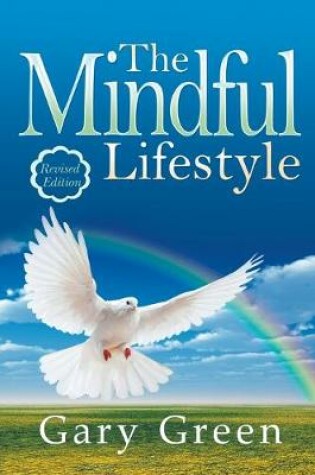 Cover of The Mindful Lifestyle