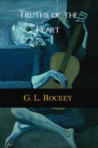 Cover of Truths of the Heart