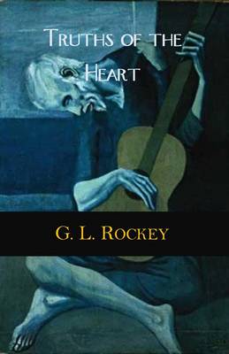 Book cover for Truths of the Heart