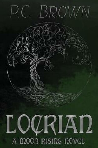 Cover of Locrian