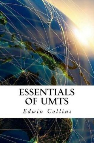 Cover of Essentials of Umts