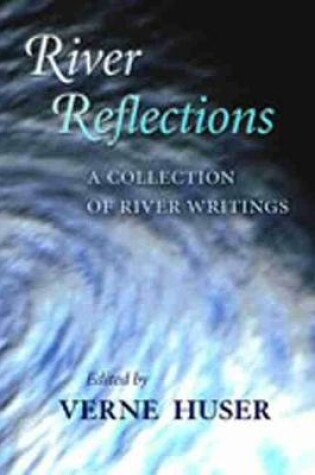 Cover of River Reflections