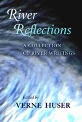 Book cover for River Reflections