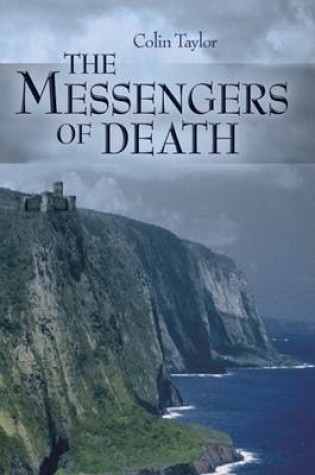 Cover of The Messengers of Death