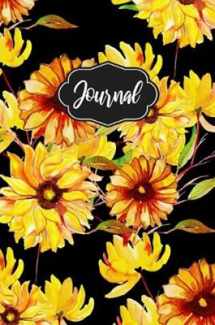 Cover of Journal