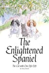 Book cover for The Enlightened Spaniel