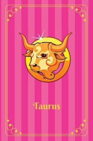 Cover of Taurus