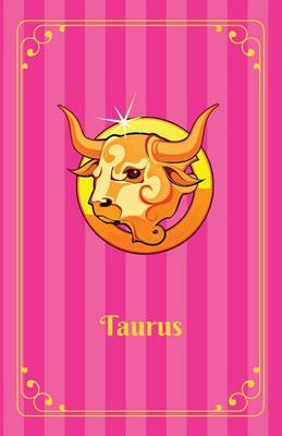 Cover of Taurus