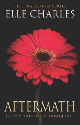 Cover of Aftermath