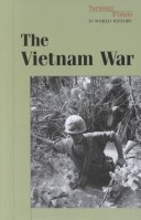 Cover of The Vietnam War