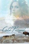 Book cover for Cold Pursuit