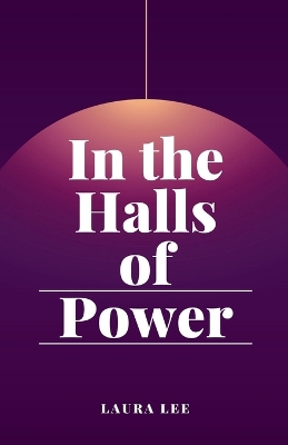 Book cover for In the Halls of Power