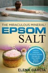 Book cover for Epsom Salt