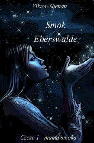 Cover of Smok Eberswalde Czesc 1 - Mama Smoka