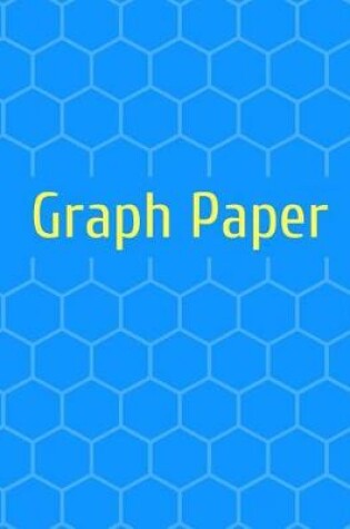 Cover of Graph Paper