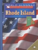 Cover of Rhode Island