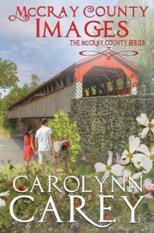 Cover of McCray County Images