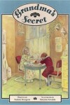 Book cover for Grandma's Secret