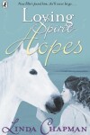 Book cover for Hopes