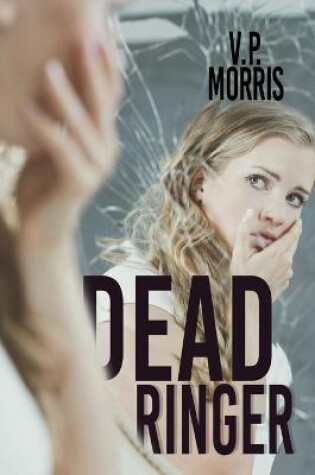 Cover of Dead Ringer