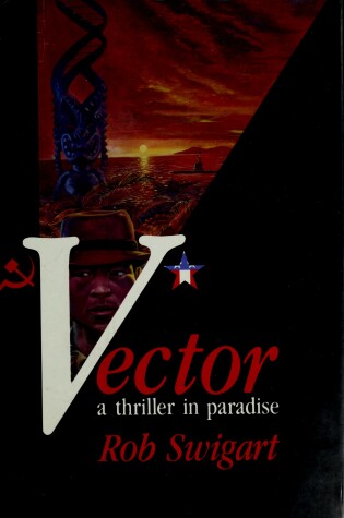 Cover of Vector