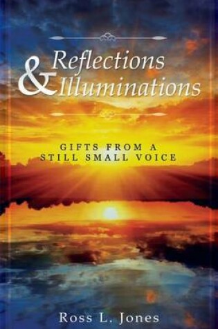 Cover of Reflections & Illuminations