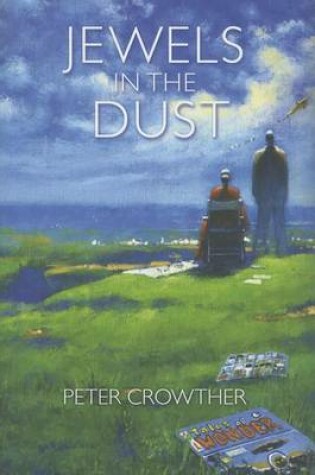 Cover of Jewels in the Dust